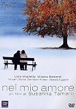 nel mio amore (Dvd) Italian Import
