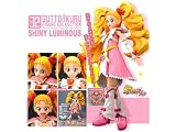 Shiny Luminous - Gutto Kuru Figure Collection #32IMAGE
