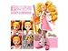 Shiny Luminous - Gutto Kuru Figure Collection #32_s-1