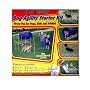 Kyjen Dog Agility Starter Kit by Kyjen