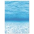 Pacon&reg; Fadeless Designs Bulletin Board Paper, Under Sea, Acid-Free, 48" x 50` Rl