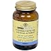 Homocysteine Modulators - 60 - Veg/Cap