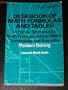 Deskbook of Math Formulas and Tables: A Handy Reference to Math Formulas, Metric Tables, Terminology and Everyday Problem Solving