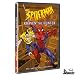 Search : Spider-Man - Kraven The Hunter / Return of the Kraven