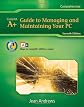 A+ Guide to Managing & Maintaining Your PC