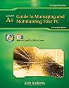 A+ Guide to Managing & Maintaining Your PC