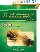 A Guide