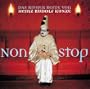 Nonstop - The Best Of Heinz Rudolf Kunze