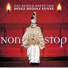Nonstop - The Best Of Heinz Rudolf Kunze