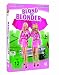  �Blond und Blonder�