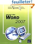 Word 2007