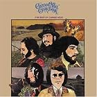 Best of Canned Heat by Canned Heat