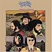 The Best of Canned Heat