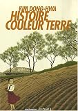 Histoire Couleur Terre : Coffret en 3 volumes  : Tomes 1� 3