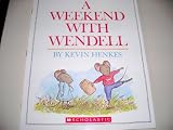Weekend With Wendell