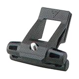 TOPEAK(トピーク) F25 フィクサー