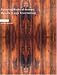 Collected Works of Herman Melville (Large Print Edition)