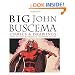 Big John Buscema: Comics & Drawings