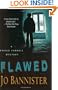 Flawed (Brodie Farrell Mysteries)
