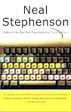 In the Beginning...was the Command Line