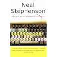 In the Beginning...Was the Command Line