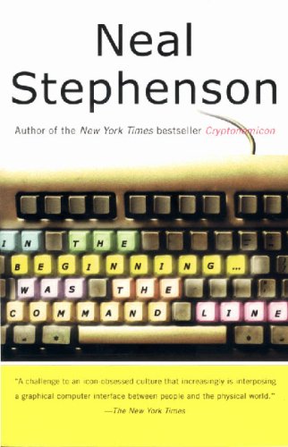Computing Internet