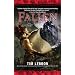 Fallen