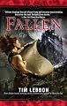 Fallen
