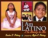 I Am Latino