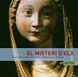 El Misteri D\' Elx