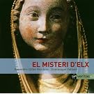 El Misteri d'Elx