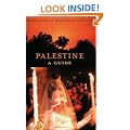 Palestine - A Guide