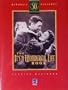 The It's a Wonderful Life Book