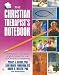 Books : The Christian Therapist's Notebook