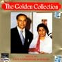 The Golden Collection - Duets Of Lata Mangeshkar & Mukesh