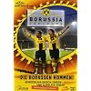 BVB 09 Borussia Dortmund - Die Borussen kommen!