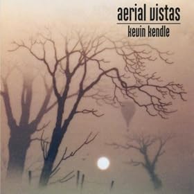 Aerial Vistas