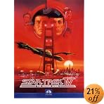 �u�X�^�[�E�g���b�N4 �̋��ւ̒����� [DVD]�v�̃C���[�W�摜