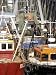 Fishing Boats in the Harbour, Whitstable, Kent, England, United Kingdom Photographic Poster Print by David Hughes, 24x32