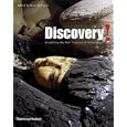 Discovery!: Unearthing the New Treasures of Archaeology