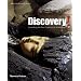 Discovery!: Unearthing the New Treasures of Archaeology