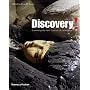 Discovery!: Unearthing the New Treasures of Archaeology