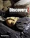 Discovery!: Unearthing the New Treasures of Archaeology