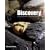 Discovery!: Unearthing the New Treasures of Archaeology
