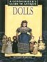 A Connoisseur's Guide to Antique Dolls