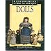 A Connoisseur's Guide to Antique Dolls (Connoisseur's Guides)