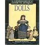 A Connoisseur's Guide to Antique Dolls (Connoisseur's Guides)