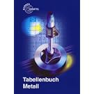 Eigene B�cher verkaufen