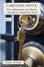 Suspicious Activity: The Adventures of a Money Laundering Reporting Officer - Part 1