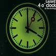 4 O'Clock in the Morning